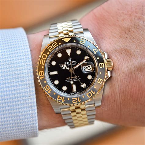 asta rolex gmt master|rolex gmt 2 meaning.